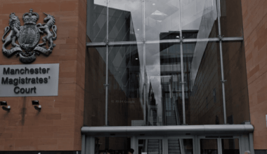 Police provide major update after incident