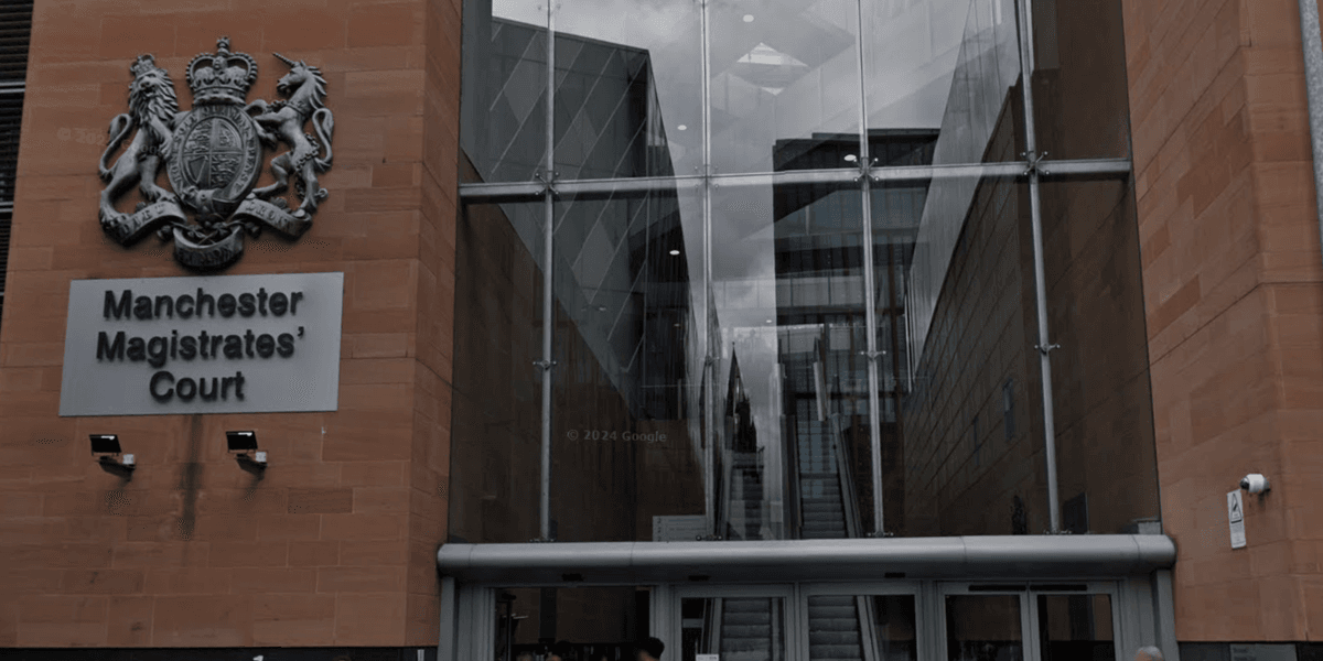 Police provide major update after incident