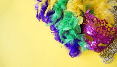 New Orleans Mayor, Council President respond to photo circulating of inappropriate display on float