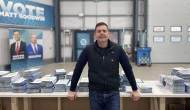 ‘If we can win here, we can win anywhere’