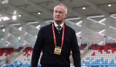Michael O'Neill.jpg (2)