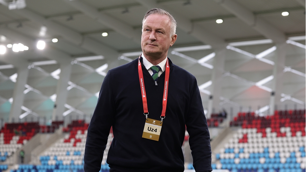 Michael O'Neill.jpg (2)