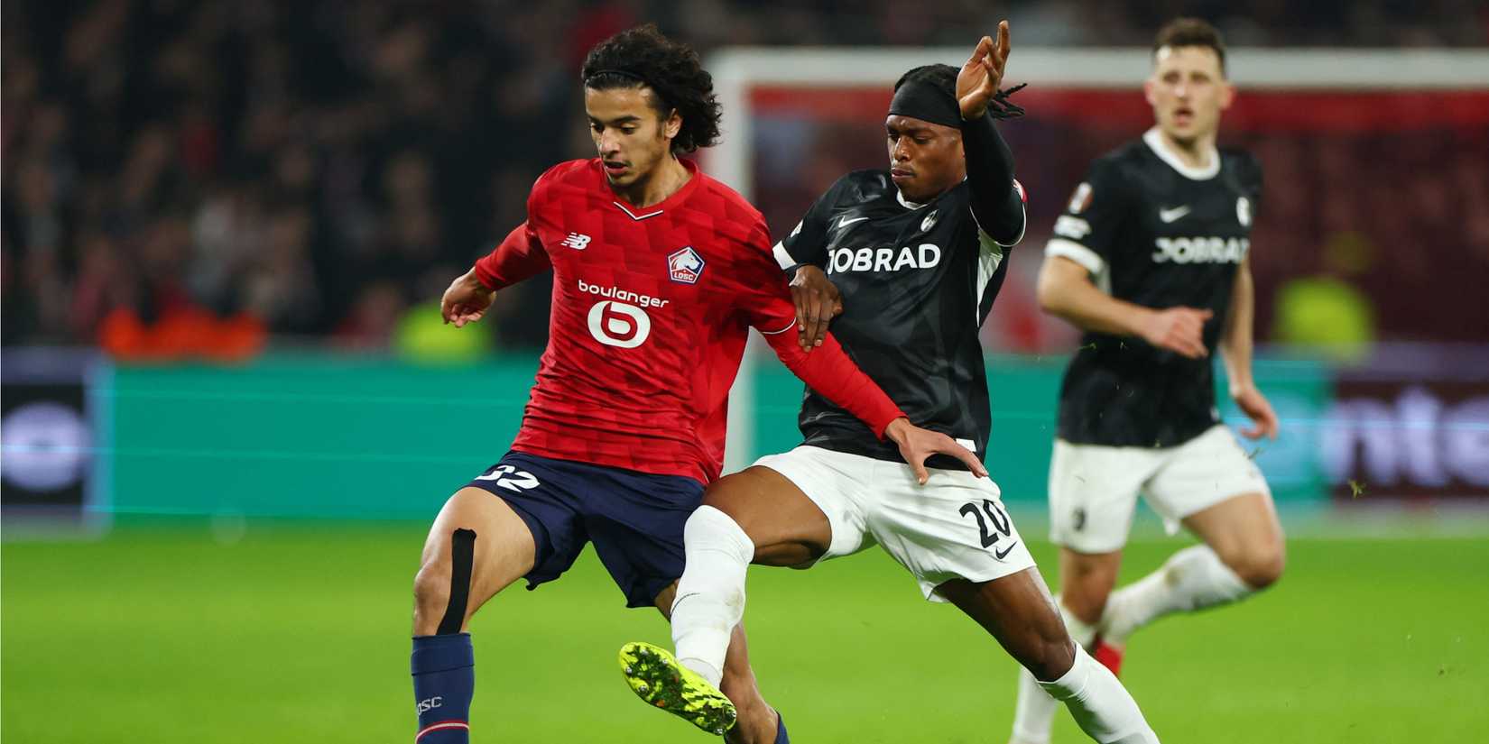 junior-adamu-freiburg