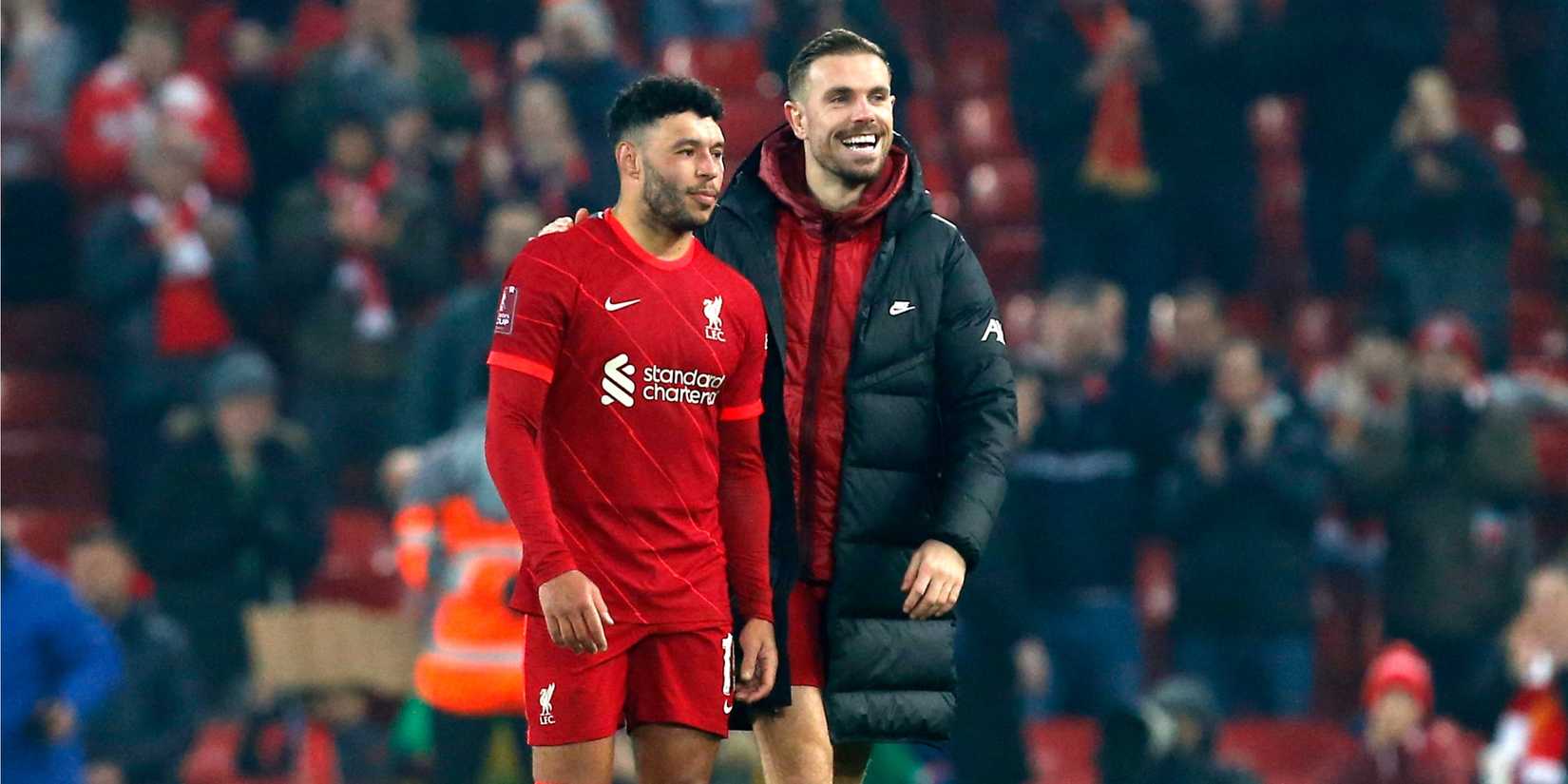 alex-oxlade-chamberlain