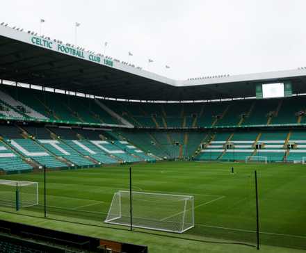 celtic-park-biggest-stadium-united-kingdom