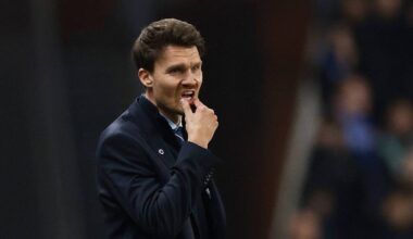 Rohl confirms Rangers star will miss Old Firm in title boost for Celtic