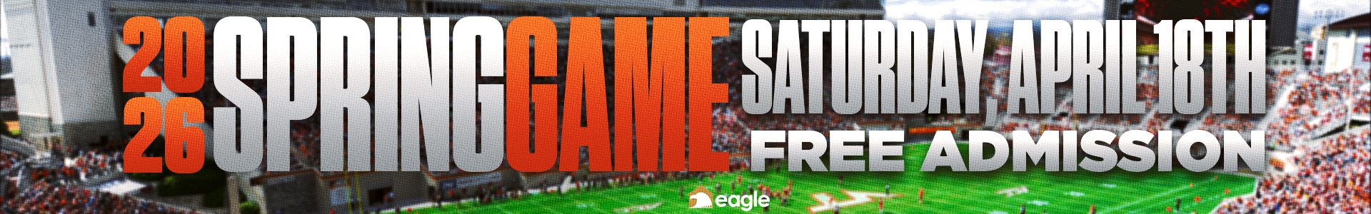 26FB_SpringGame_1920x300.jpg