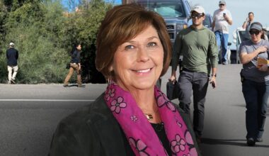 Fox News True Crime Newsletter: Ransom deadline passes, key evidence emerges in Nancy Guthrie case