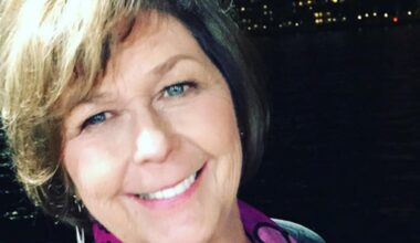 Sunday’s Nancy Guthrie Update: Sheriff Releases Statement Amid Reports They’ve Been at Annie Guthrie’s Home | Nancy Guthrie, Savannah Guthrie | Celebrity News and Gossip | Entertainment, Photos and Videos