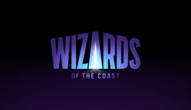 Commander Brackets Beta Update – February 9, 2026