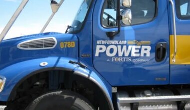 Crews Respond to Multiple Weather-Related Outages