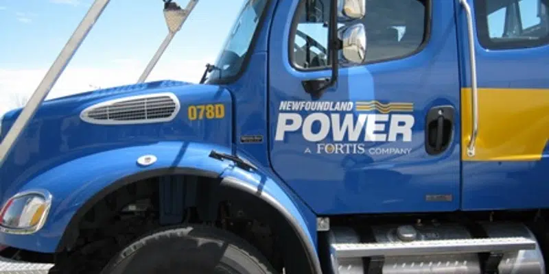 Crews Respond to Multiple Weather-Related Outages