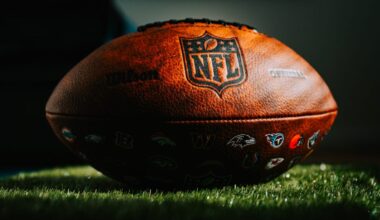 Patriots vs. Seahawks Streaming Guide