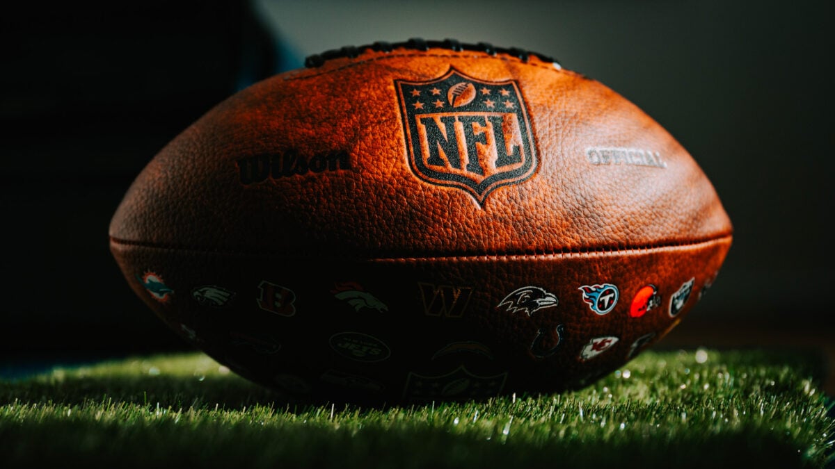 Patriots vs. Seahawks Streaming Guide