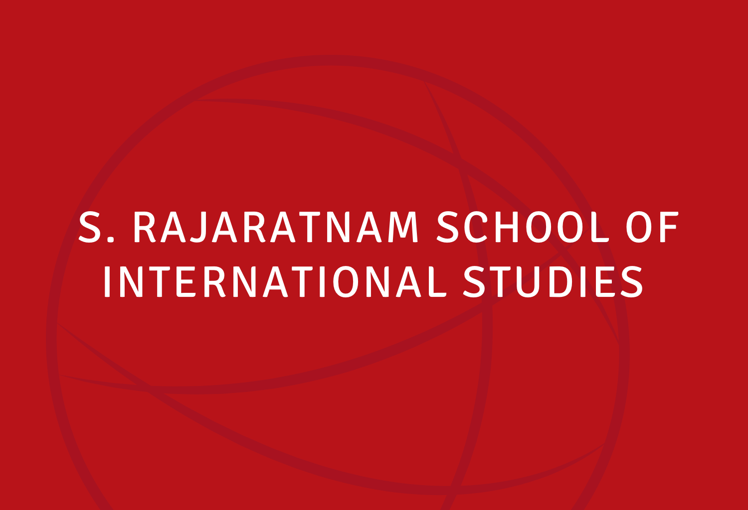 IP26018 | What Zhang Youxia’s Purge Could Mean for China’s 21st Party Congress