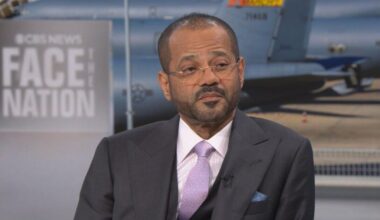 U.S.-Iran deal is "within our reach," Omani mediator says