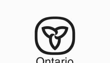 Efforts to fight heinous crime continue