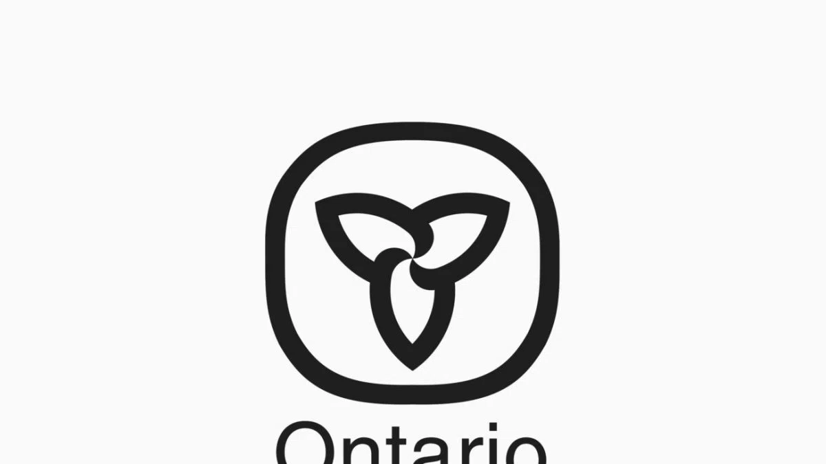 Efforts to fight heinous crime continue