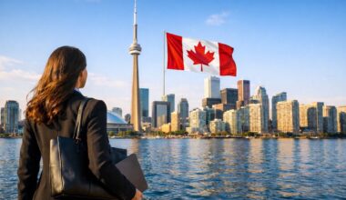 ontario oinp 2026 nomination allocations