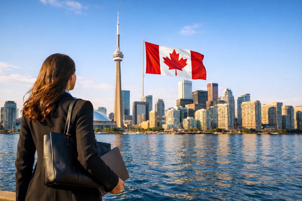 ontario oinp 2026 nomination allocations