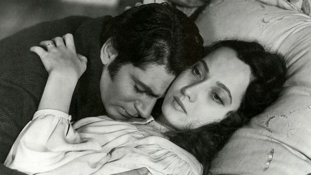 Why 'masterpiece' Wuthering Heights is so misunderstood