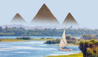 Tourism is booming in 2026