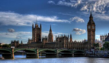 The real lesson to take from Gorton and Denton is for the future of UK democracy