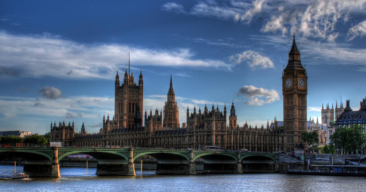 The real lesson to take from Gorton and Denton is for the future of UK democracy