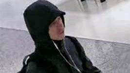 Suspect in hate-motivated assault probe allegedly spat on victim, uttered racial slurs: Toronto police