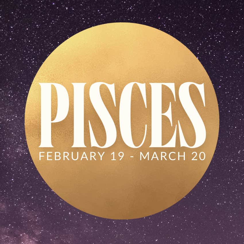 pisces zodiac sign aquarius solar eclipse february 16 - 22 2026