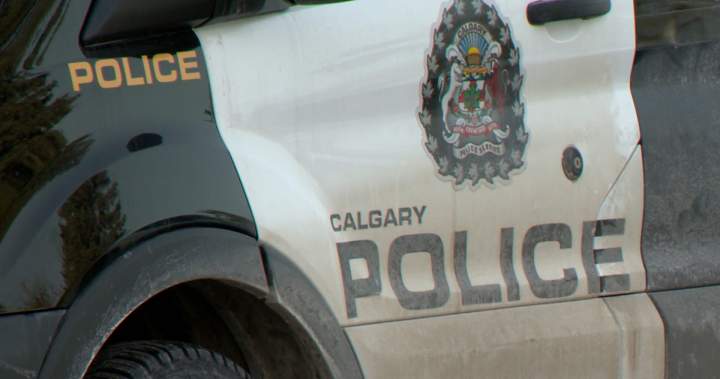 Calgary man charged after lengthy investigation into multiple extortion attempts