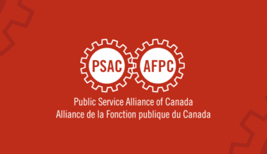 Federal unions win improvements to the NJC Travel Directive 