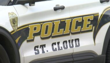 Daughter of Minnesota gubernatorial candidate Jeff Johnson "killed in a violent crime," GOP says