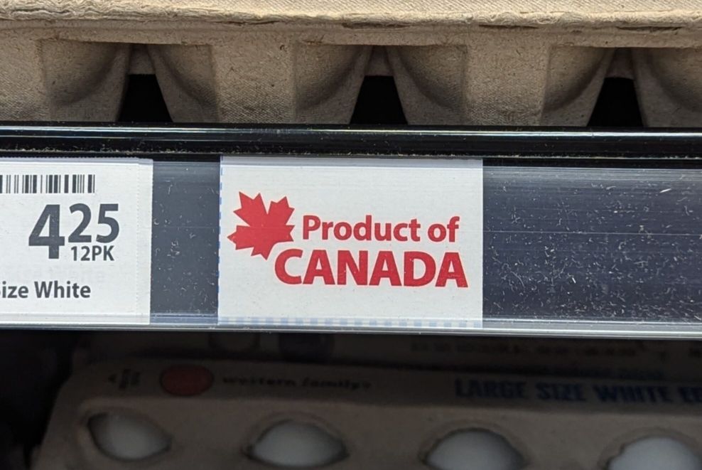 real canadian superstore