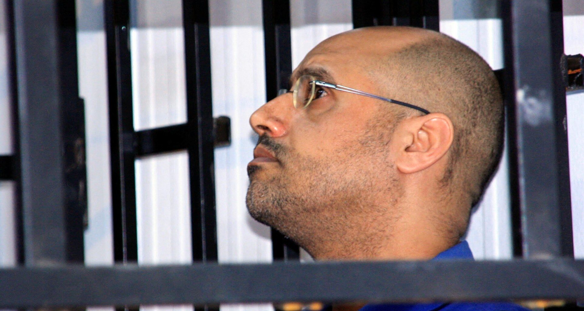 Libya’s top prosecutor launches probe into Saif al-Islam Gaddafi’s killing | Muammar Gaddafi News