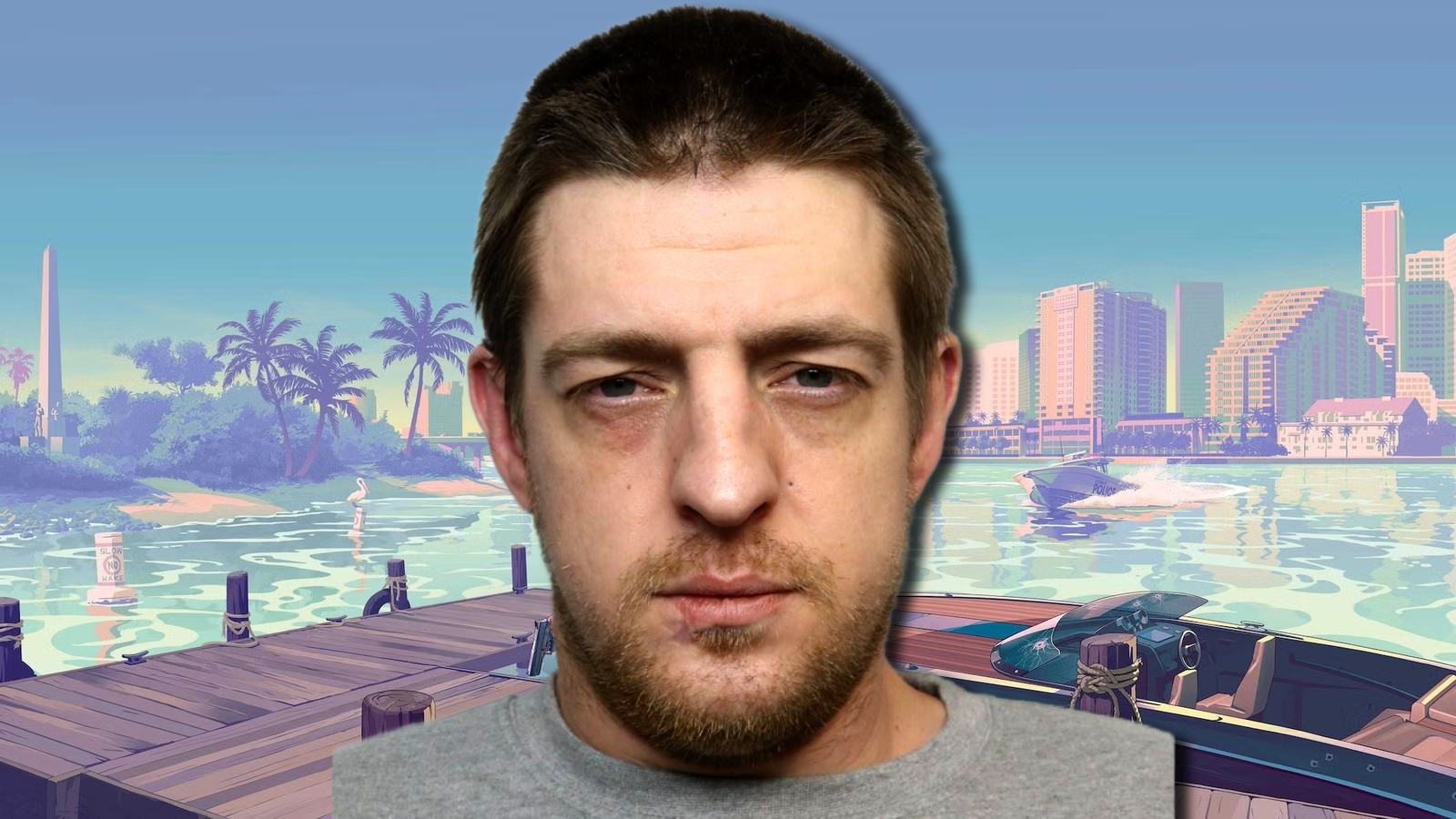 robert richens gta 6