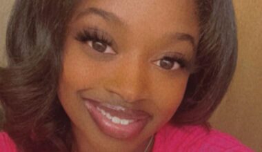 A Wisconsin teen vanished after a first date. How a phone app and security video helped lead to her killer