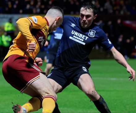 Rohl-Rangers-Souttar