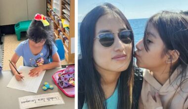 At least 6 kids from a Minnesota school district were taken and detained in Texas. The first was held for almost a month