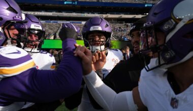 FOX Sports Ranks Top 100 Free Agents