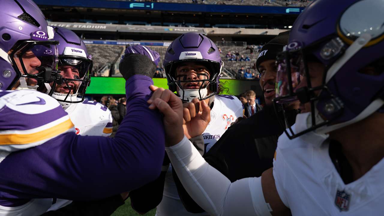 FOX Sports Ranks Top 100 Free Agents