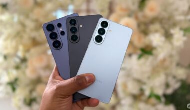 Samsung Galaxy S26 Canadian pricing and availability