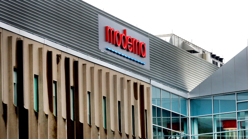 What the FDA's Moderna rejection means for every vaccine maker