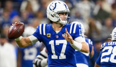 Candidates to watch while window is open