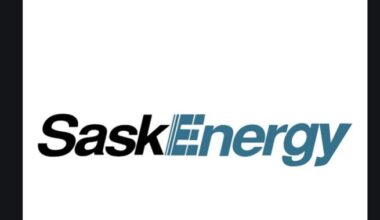 SaskEnergy fires 13 employees over ‘internal fuel theft,’ loss report shows