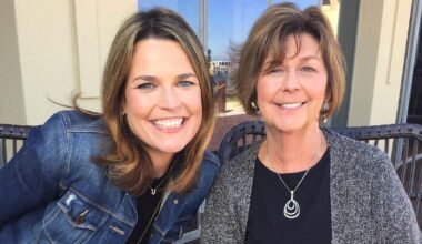 No DNA match in database from gloves found during Nancy Guthrie investigation, officials say