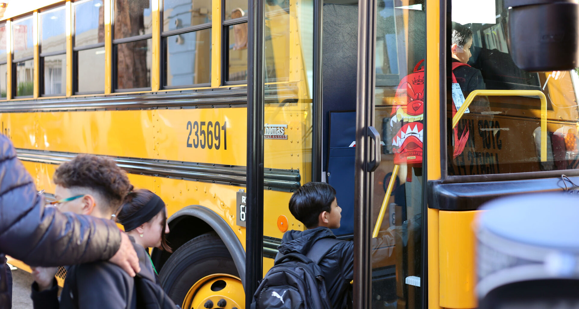 S.F. principals, custodians will strike in sympathy with teachers