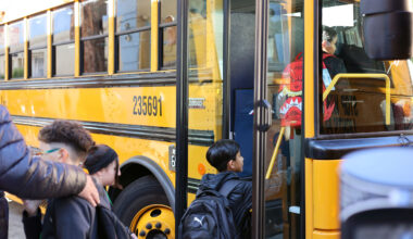 S.F. principals, custodians will strike in sympathy with teachers