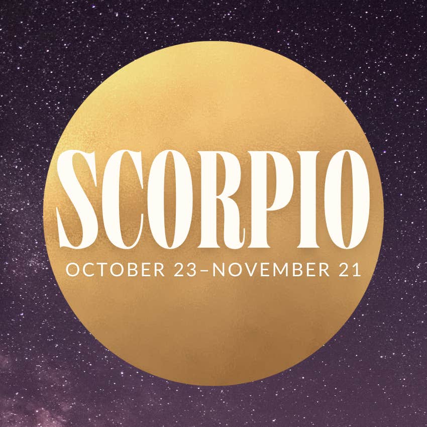 scorpio zodiac sign aquarius solar eclipse february 16 - 22 2026