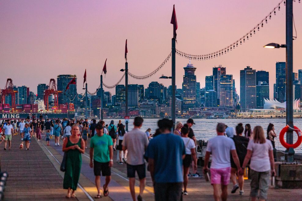 daylight saving time